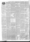 Berkshire Chronicle Saturday 03 August 1872 Page 8