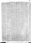 Berkshire Chronicle Saturday 14 September 1872 Page 2