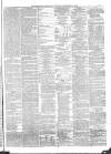 Berkshire Chronicle Saturday 14 September 1872 Page 3