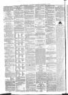 Berkshire Chronicle Saturday 14 September 1872 Page 4