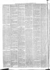 Berkshire Chronicle Saturday 14 September 1872 Page 6