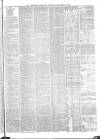 Berkshire Chronicle Saturday 14 September 1872 Page 7