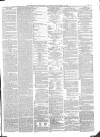 Berkshire Chronicle Saturday 21 September 1872 Page 3