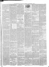 Berkshire Chronicle Saturday 21 September 1872 Page 5