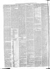 Berkshire Chronicle Saturday 21 September 1872 Page 6