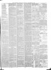 Berkshire Chronicle Saturday 21 September 1872 Page 7