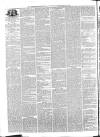 Berkshire Chronicle Saturday 21 September 1872 Page 8