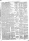 Berkshire Chronicle Saturday 02 November 1872 Page 3