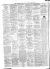 Berkshire Chronicle Saturday 02 November 1872 Page 4