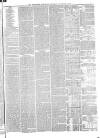 Berkshire Chronicle Saturday 02 November 1872 Page 7