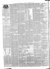 Berkshire Chronicle Saturday 02 November 1872 Page 8