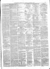 Berkshire Chronicle Saturday 07 December 1872 Page 3