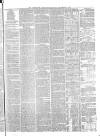 Berkshire Chronicle Saturday 07 December 1872 Page 7