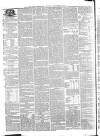 Berkshire Chronicle Saturday 07 December 1872 Page 8