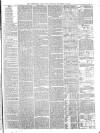 Berkshire Chronicle Saturday 14 December 1872 Page 7