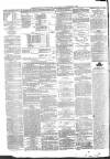 Berkshire Chronicle Saturday 21 December 1872 Page 4