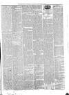 Berkshire Chronicle Saturday 21 December 1872 Page 5