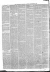 Berkshire Chronicle Saturday 21 December 1872 Page 6