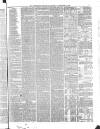 Berkshire Chronicle Saturday 21 December 1872 Page 7