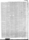 Berkshire Chronicle Saturday 28 December 1872 Page 2