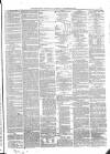 Berkshire Chronicle Saturday 28 December 1872 Page 3