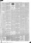 Berkshire Chronicle Saturday 28 December 1872 Page 5