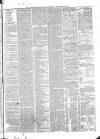 Berkshire Chronicle Saturday 28 December 1872 Page 7