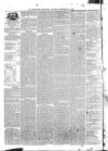 Berkshire Chronicle Saturday 28 December 1872 Page 8