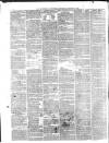 Berkshire Chronicle Saturday 04 January 1873 Page 2