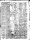 Berkshire Chronicle Saturday 04 January 1873 Page 3