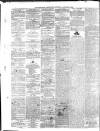Berkshire Chronicle Saturday 04 January 1873 Page 4