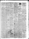Berkshire Chronicle Saturday 04 January 1873 Page 5