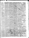 Berkshire Chronicle Saturday 04 January 1873 Page 7