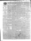 Berkshire Chronicle Saturday 04 January 1873 Page 8