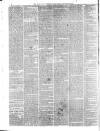 Berkshire Chronicle Saturday 11 January 1873 Page 2