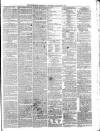 Berkshire Chronicle Saturday 11 January 1873 Page 3