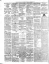 Berkshire Chronicle Saturday 11 January 1873 Page 4