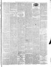 Berkshire Chronicle Saturday 11 January 1873 Page 5