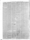Berkshire Chronicle Saturday 11 January 1873 Page 6