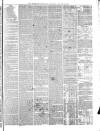 Berkshire Chronicle Saturday 11 January 1873 Page 7