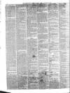 Berkshire Chronicle Saturday 25 January 1873 Page 2