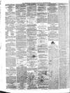 Berkshire Chronicle Saturday 25 January 1873 Page 4