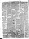 Berkshire Chronicle Saturday 25 January 1873 Page 6