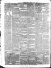 Berkshire Chronicle Saturday 01 March 1873 Page 2