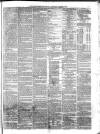 Berkshire Chronicle Saturday 01 March 1873 Page 3