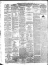 Berkshire Chronicle Saturday 01 March 1873 Page 4