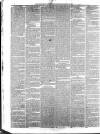 Berkshire Chronicle Saturday 01 March 1873 Page 6