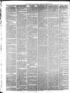 Berkshire Chronicle Saturday 15 March 1873 Page 2