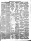 Berkshire Chronicle Saturday 15 March 1873 Page 3