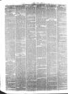 Berkshire Chronicle Saturday 29 March 1873 Page 2